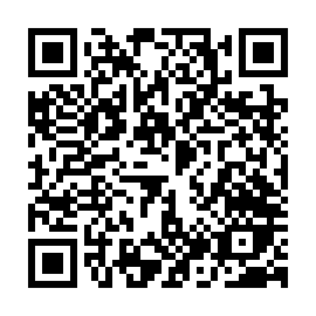 QR code for 1J6CL
