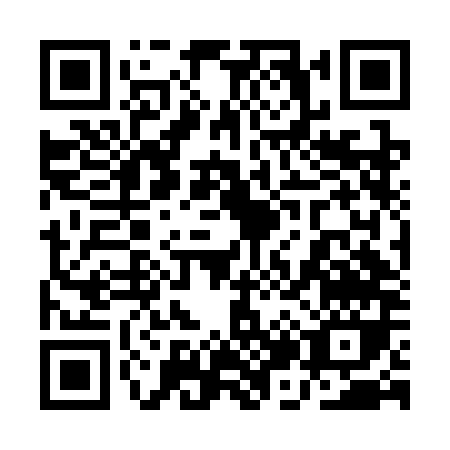 QR code for 1J6CM