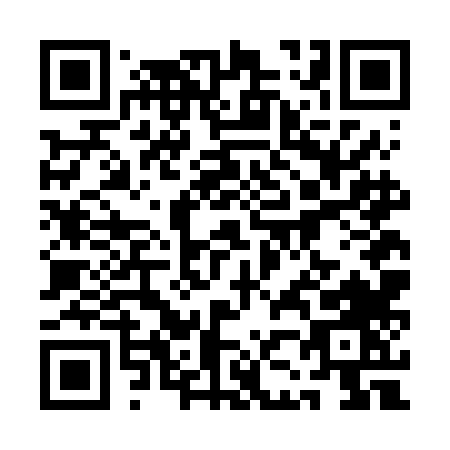 QR code for 1J6FL