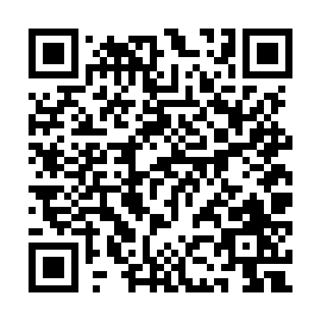 QR code for 1J6MZ