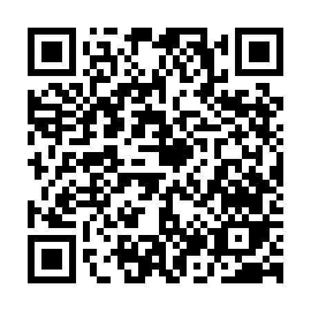 QR code for 1J6PF