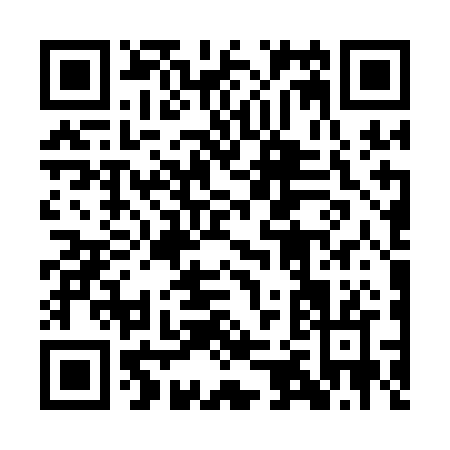 QR code for 1J6QB