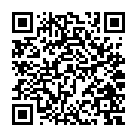 QR code for 1J6QF