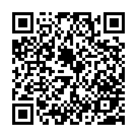 QR code for 1J6QH