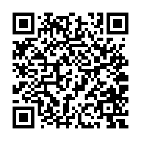 QR code for 1J6QX