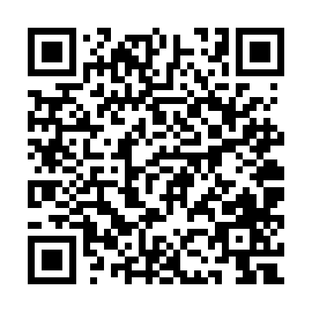 QR code for 1J6RH