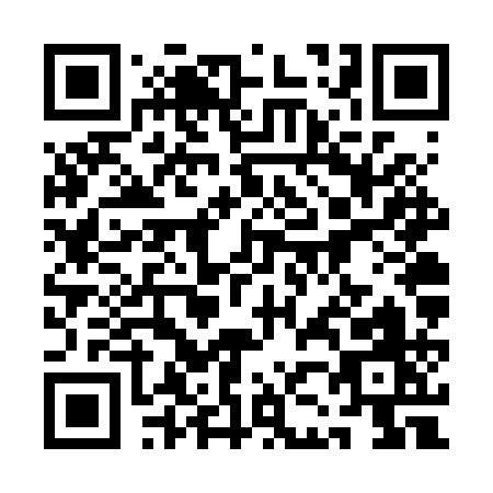 QR code for 1J6RQ