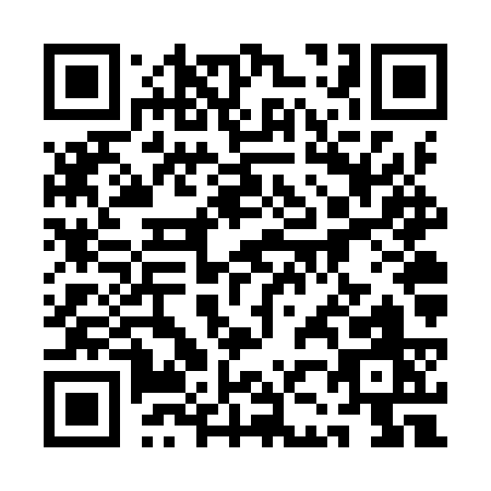 QR code for 1J6YS