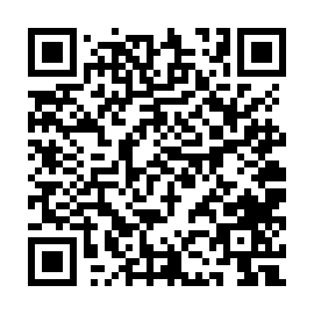 QR code for 1J6ZL