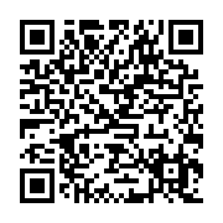 QR code for 1J7AR
