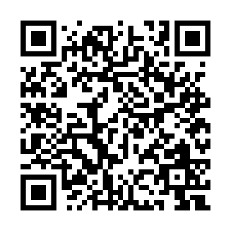QR code for 1J7AS