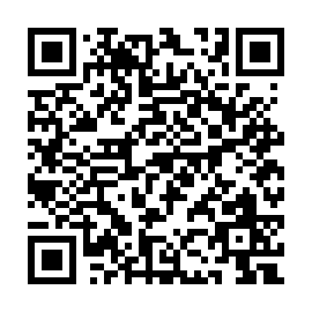 QR code for 1J7BS