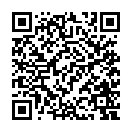 QR code for 1J7DJ
