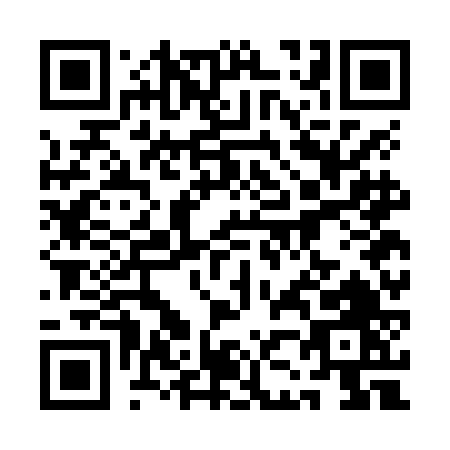 QR code for 1J7NF