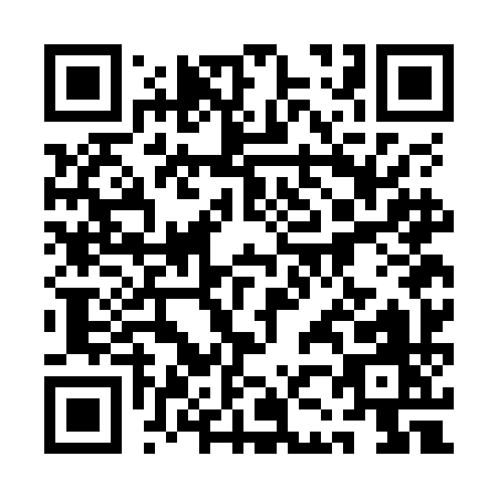 QR code for 1J7OI