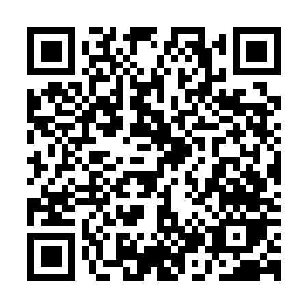 QR code for 1J7QN