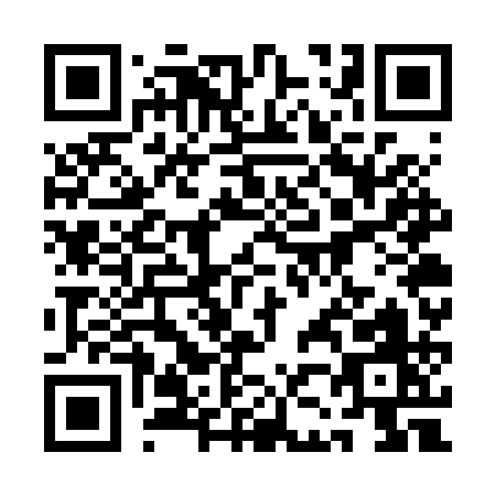 QR code for 1J7RQ