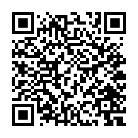QR code for 1J7RT