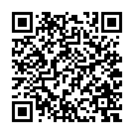 QR code for 1J7UJ