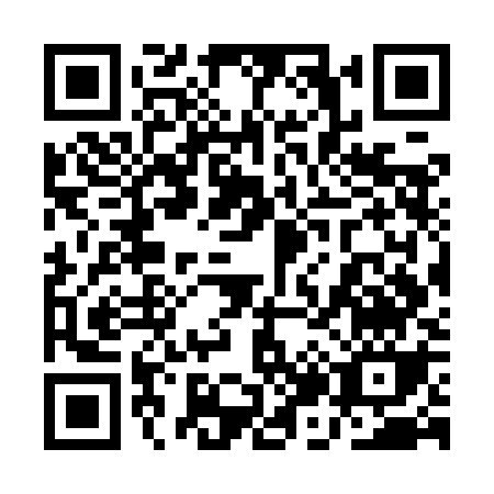 QR code for 1J7YK