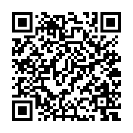 QR code for 1J7ZA