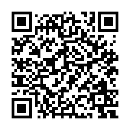 QR code for 1J8CC