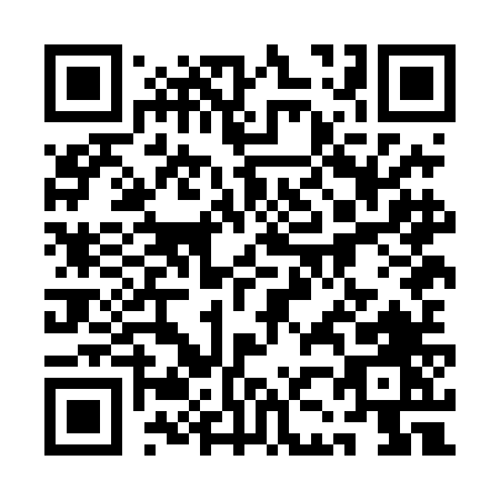 QR code for 1J8DN