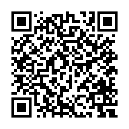 QR code for 1J8DX