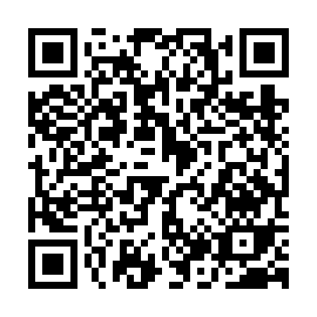 QR code for 1J8FC