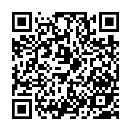 QR code for 1J8FU