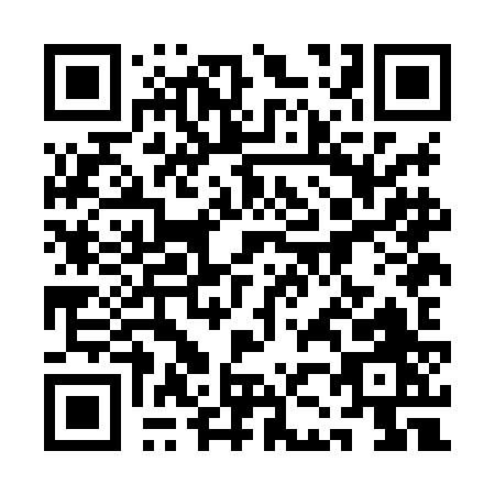 QR code for 1J8HJ