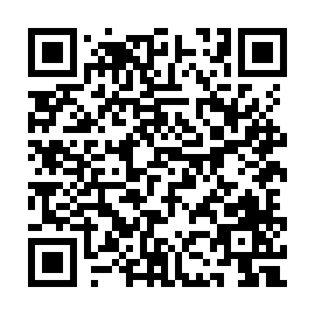 QR code for 1J8KX