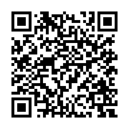 QR code for 1J8LJ