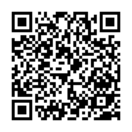 QR code for 1J8LW