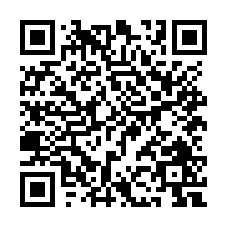 QR code for 1J8OV