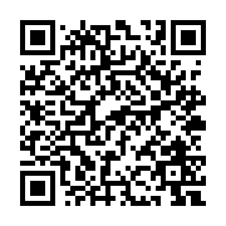 QR code for 1J8QG