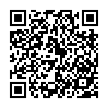 QR code for 1J8RE