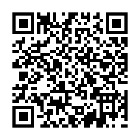 QR code for 1J8SY