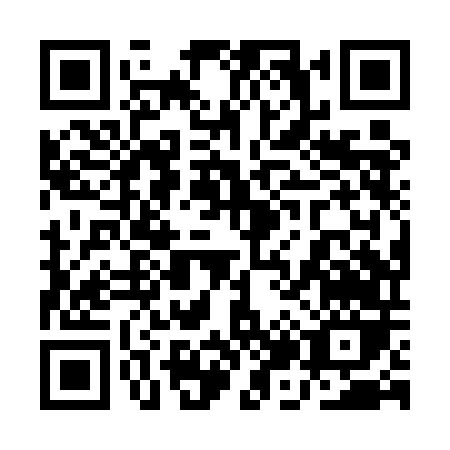 QR code for 1J8UD