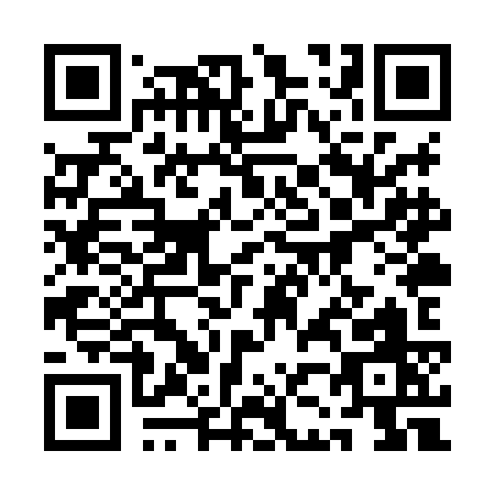 QR code for 1J8XK
