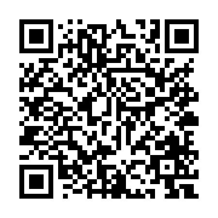 QR code for 1J8XX