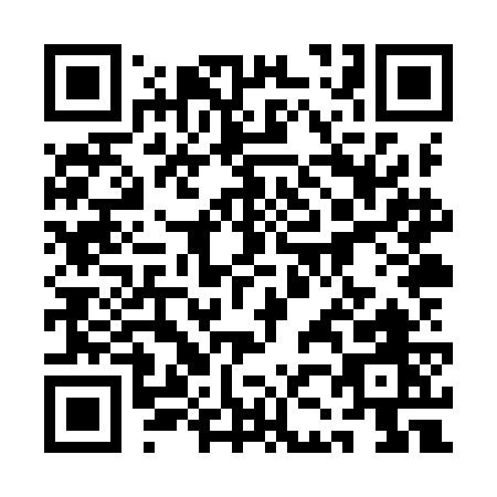 QR code for 1J8YG