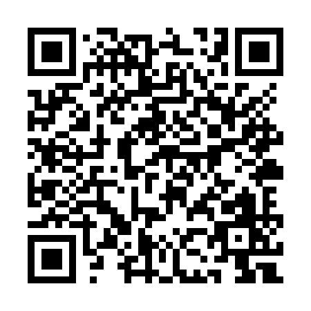 QR code for 1J8ZY