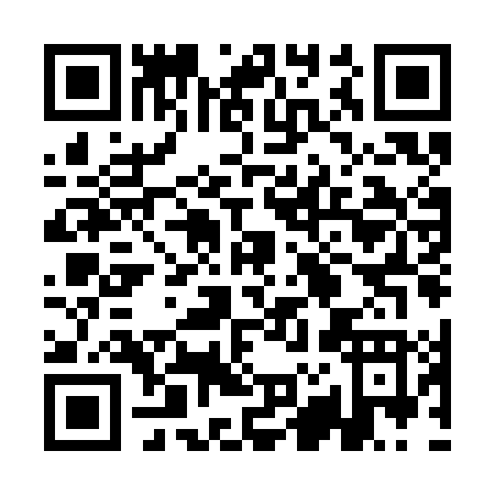 QR code for 1J9CL