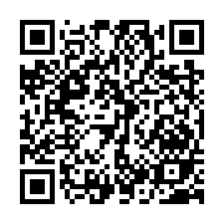 QR code for 1J9GU