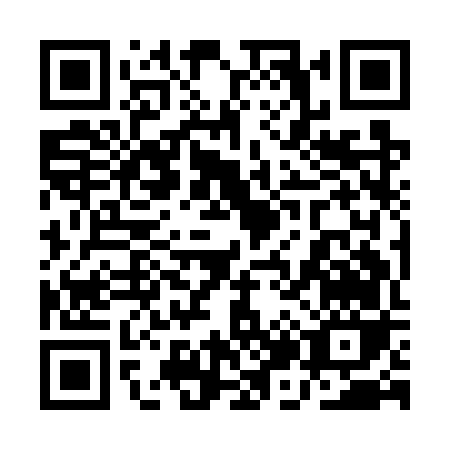 QR code for 1J9GV