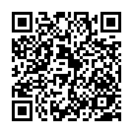 QR code for 1J9KJ