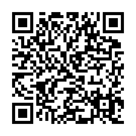 QR code for 1J9KP