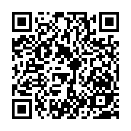 QR code for 1J9LV