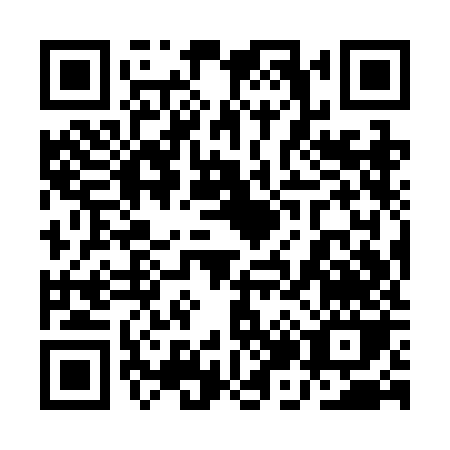QR code for 1J9RJ